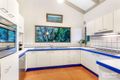 Property photo of 2 Culgoa Place Runcorn QLD 4113