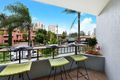 Property photo of 12/22 Second Avenue Broadbeach QLD 4218