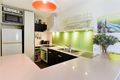 Property photo of 12/22 Second Avenue Broadbeach QLD 4218