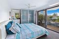 Property photo of 12/22 Second Avenue Broadbeach QLD 4218