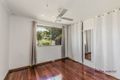 Property photo of 6 Casserley Way Orelia WA 6167