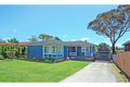 Property photo of 35 Quiberon Street Nowra NSW 2541