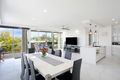 Property photo of 1/59 Elizabeth Street Noosaville QLD 4566
