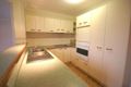 Property photo of 8 Hill Road Runcorn QLD 4113