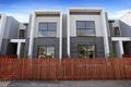 Property photo of 4/2 Ormond Road West Footscray VIC 3012