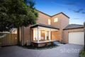 Property photo of 3/9 Ashburn Grove Ashburton VIC 3147