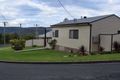 Property photo of 9 West Street South Littleton NSW 2790