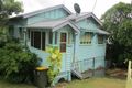 Property photo of 190 Agnes Street The Range QLD 4700