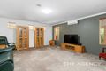 Property photo of 20 Grevillea Place Morangup WA 6083