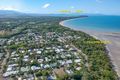 Property photo of 16 Nautilus Street Port Douglas QLD 4877