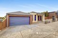 Property photo of 35 McArthurs Road South Morang VIC 3752