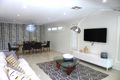 Property photo of 10 Peregrine Street Gledswood Hills NSW 2557