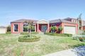 Property photo of 1867 Sturt Street Alfredton VIC 3350