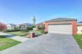 Property photo of 1867 Sturt Street Alfredton VIC 3350