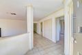 Property photo of 1867 Sturt Street Alfredton VIC 3350