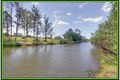 Property photo of 728 Beaudesert Nerang Road Mount Nathan QLD 4211