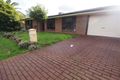 Property photo of 28 Wicklow Street Salisbury Downs SA 5108