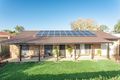 Property photo of 4 Maple Close Medowie NSW 2318