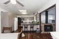 Property photo of 4 Maple Close Medowie NSW 2318
