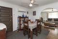 Property photo of 4 Maple Close Medowie NSW 2318