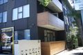 Property photo of 98 Hotham Street St Kilda East VIC 3183