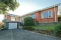 Property photo of 148 James Street Devonport TAS 7310