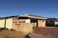 Property photo of 3/6 Dordrecht Place Mahomets Flats WA 6530