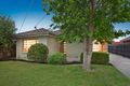 Property photo of 28 May Street Bentleigh East VIC 3165