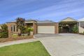 Property photo of 10 Dena Court Bell Park VIC 3215