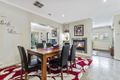 Property photo of 10 Dena Court Bell Park VIC 3215