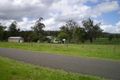 Property photo of 36 Beames Drive Laidley South QLD 4341