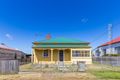 Property photo of 101 Conara Road Conara TAS 7211