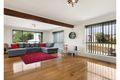 Property photo of 6 Bligh Court Endeavour Hills VIC 3802