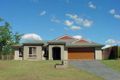 Property photo of 15 Regency Grove Flinders View QLD 4305
