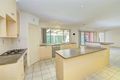 Property photo of 1867 Sturt Street Alfredton VIC 3350