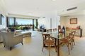 Property photo of 706/22 Surf Parade Broadbeach QLD 4218