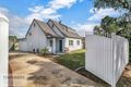 Property photo of 83 Collingbourne Drive Elizabeth Vale SA 5112