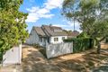 Property photo of 83 Collingbourne Drive Elizabeth Vale SA 5112