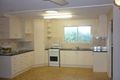 Property photo of 10 Dawson Street Woodridge QLD 4114