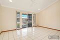 Property photo of 73-75 Pease Street Manoora QLD 4870