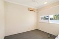 Property photo of 73-75 Pease Street Manoora QLD 4870