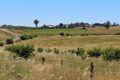 Property photo of 790 Maimuru Ss Road Maimuru NSW 2594