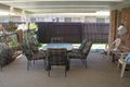 Property photo of 40 Kyeema Crescent Bald Hills QLD 4036