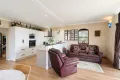Property photo of 1/5 Station Road Margaret River WA 6285