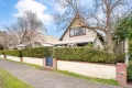 Property photo of 1/5 Station Road Margaret River WA 6285