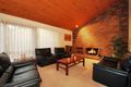 Property photo of 70 Neuparth Road Croydon North VIC 3136