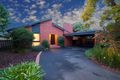Property photo of 70 Neuparth Road Croydon North VIC 3136