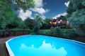 Property photo of 70 Neuparth Road Croydon North VIC 3136