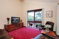 Property photo of 70 Neuparth Road Croydon North VIC 3136