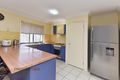 Property photo of 29 Treeline Place Durack QLD 4077